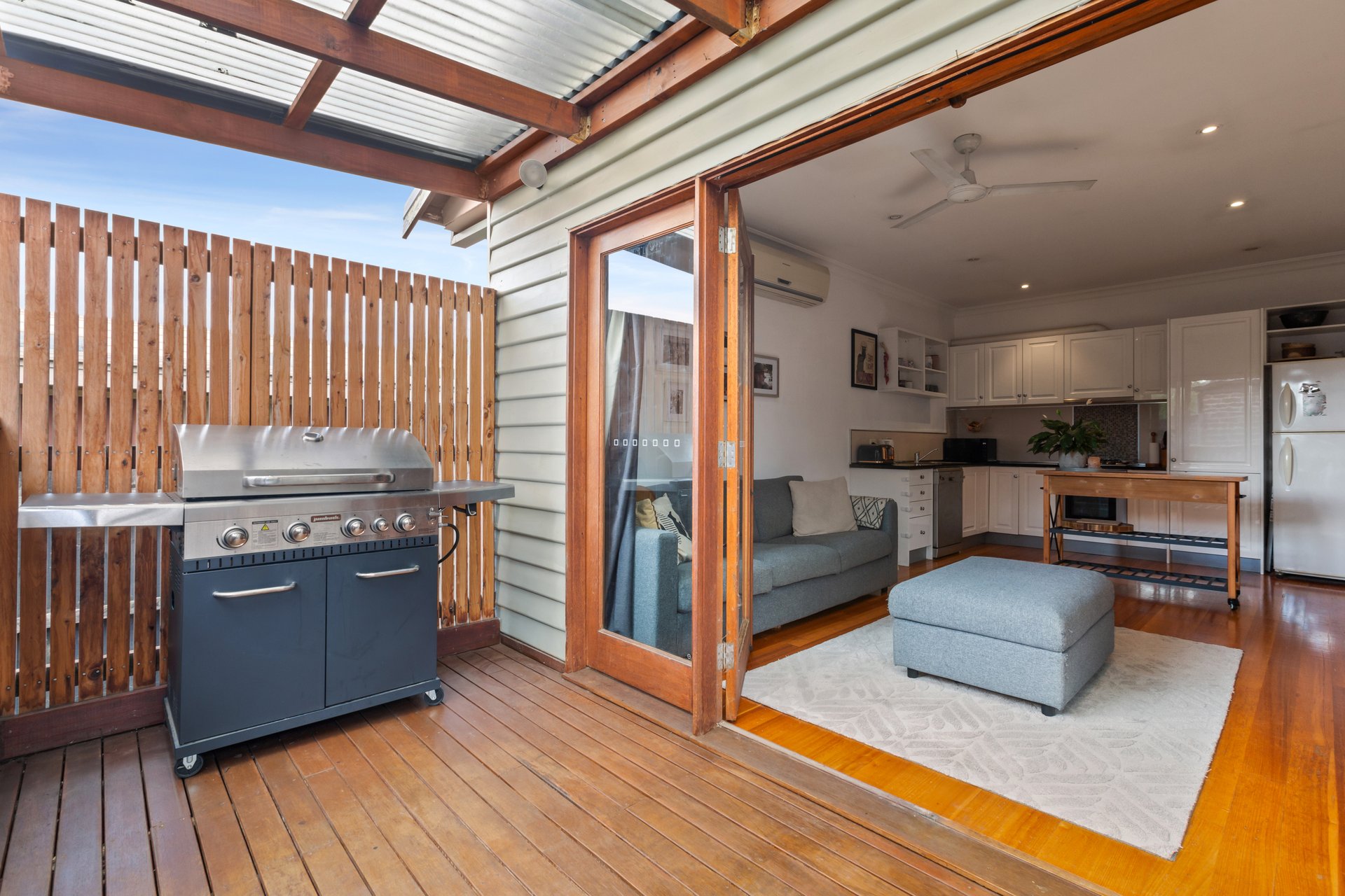 1/26 McCOMB Street, Lilydale image 9