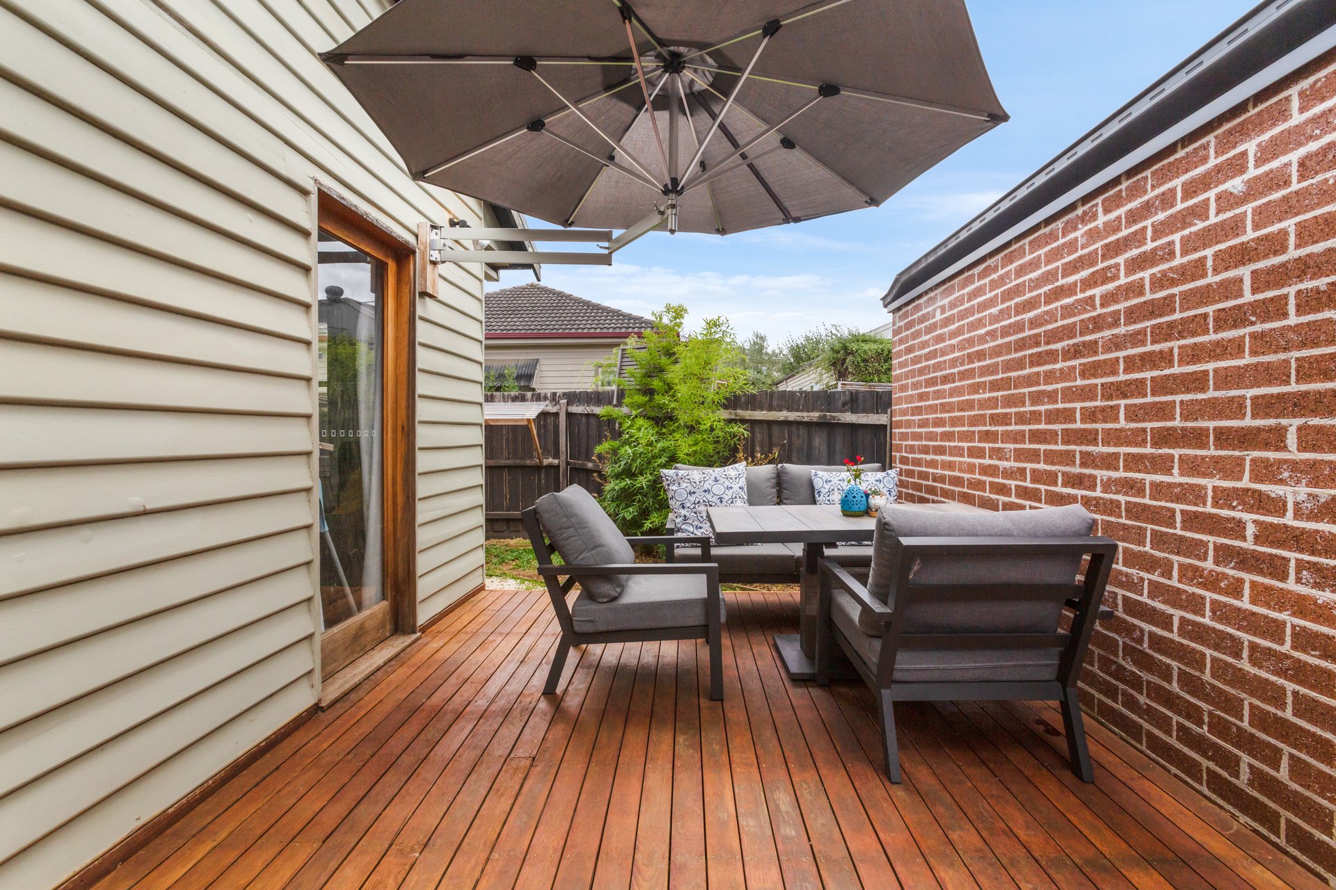 1/26 McCOMB Street, Lilydale image 10