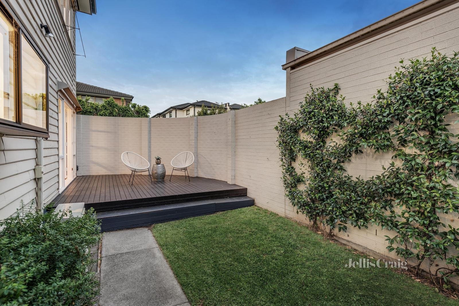 1/26 Mervin Street, Bentleigh East image 12