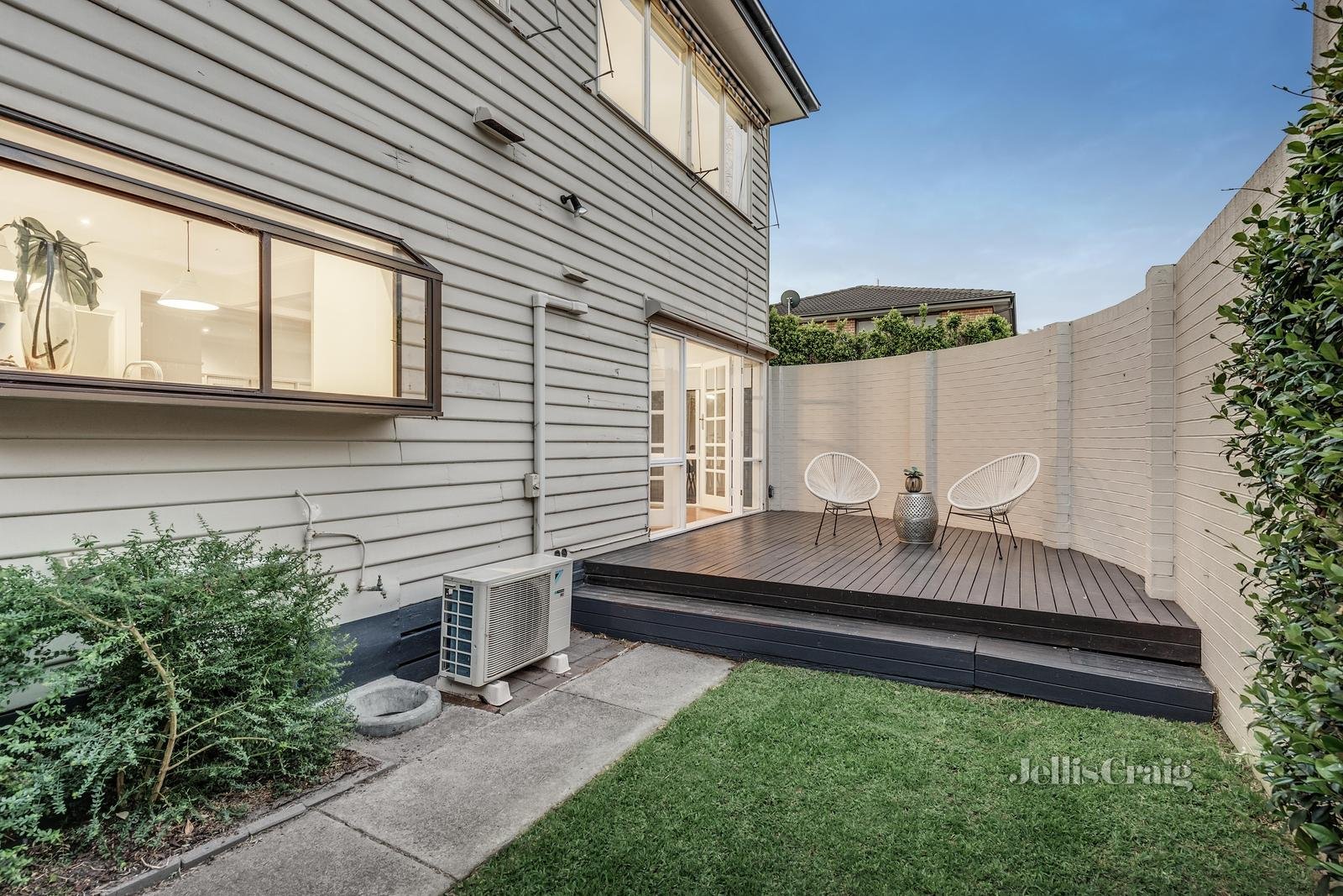 1/26 Mervin Street, Bentleigh East image 13