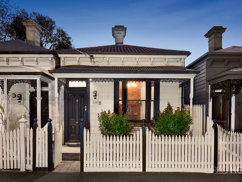 126 Mills Street, Albert&nbsp;Park image 1