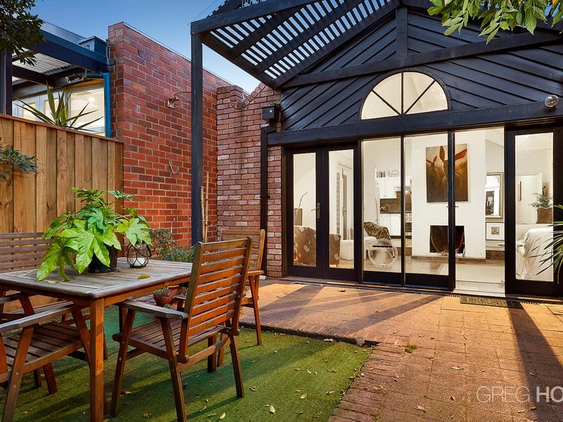 126 Mills Street, Albert&nbsp;Park image 4