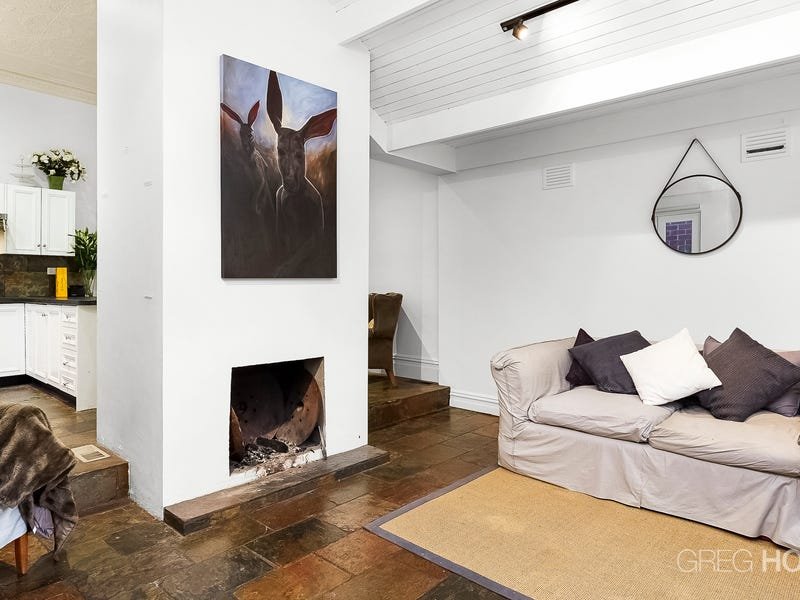 126 Mills Street, Albert&nbsp;Park image 5