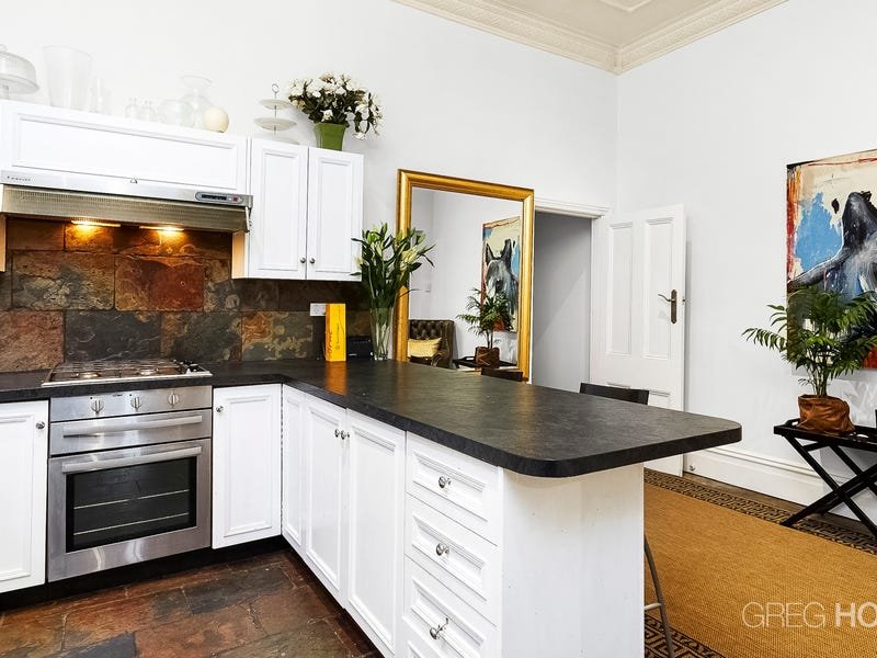 126 Mills Street, Albert&nbsp;Park image 6