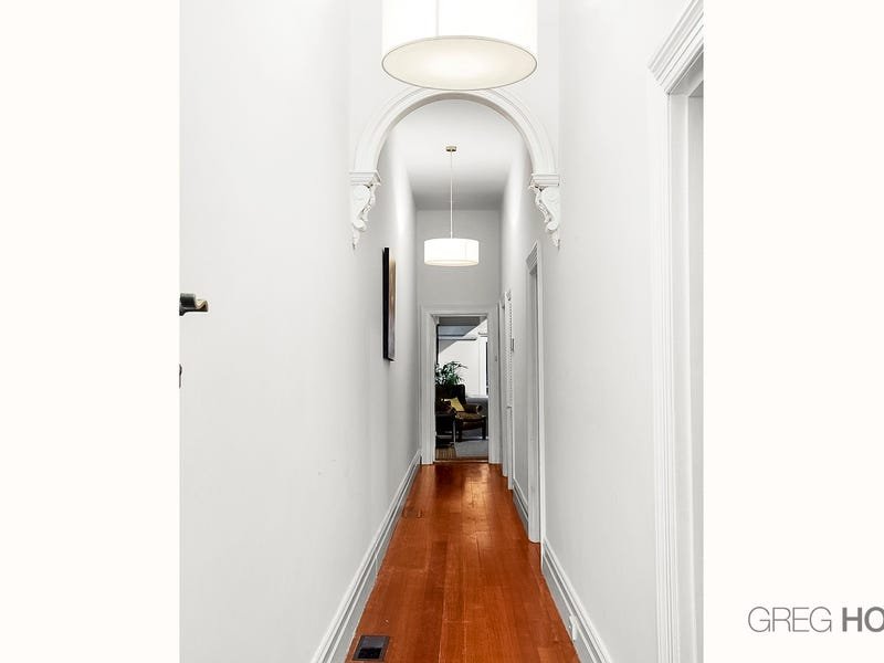126 Mills Street, Albert&nbsp;Park image 7