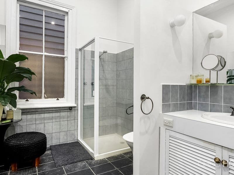 126 Mills Street, Albert&nbsp;Park image 9