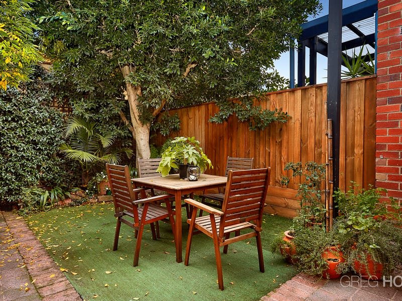 126 Mills Street, Albert&nbsp;Park image 10