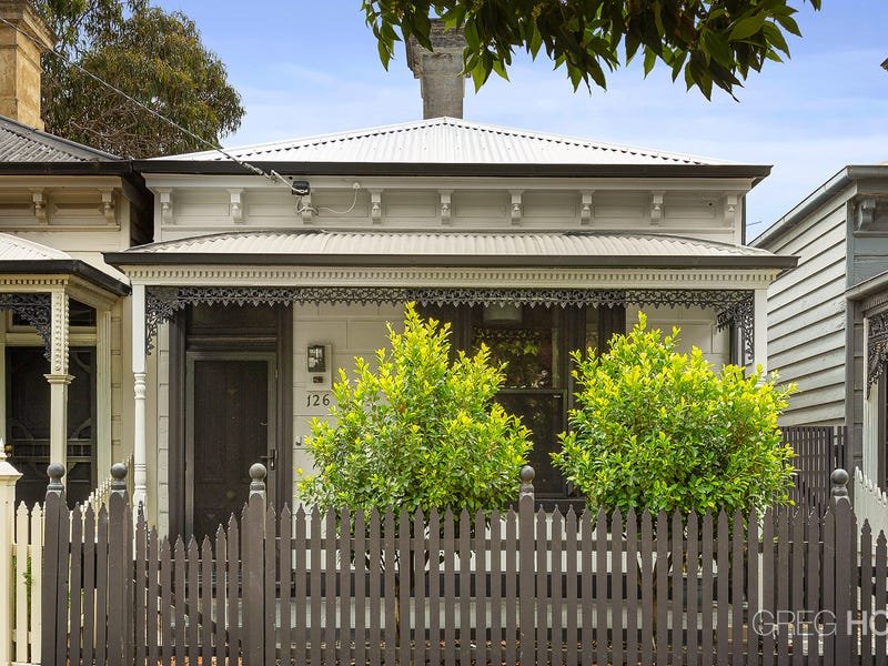 126 Mills Street, Albert&nbsp;Park image 1
