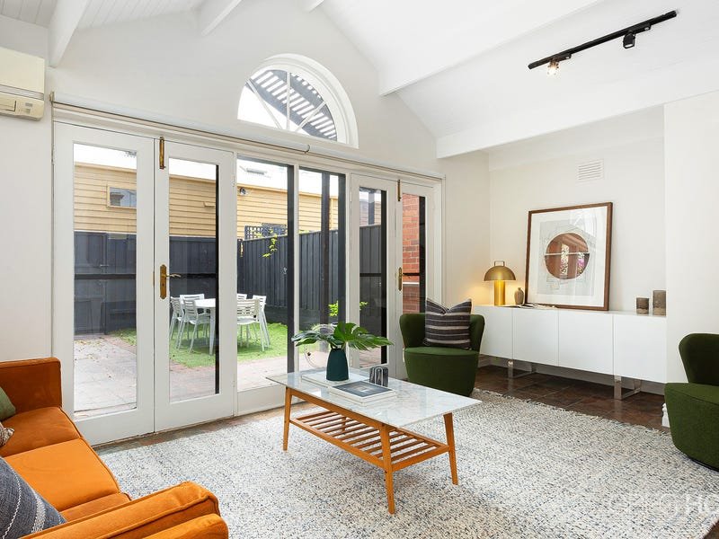 126 Mills Street, Albert&nbsp;Park image 2