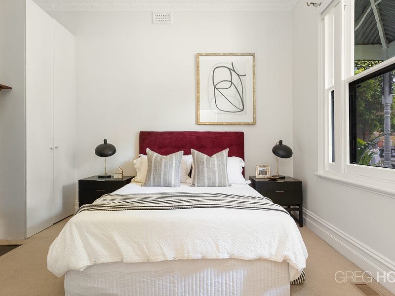 126 Mills Street, Albert&nbsp;Park image 4