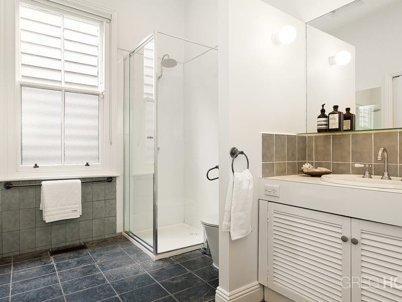 126 Mills Street, Albert&nbsp;Park image 5