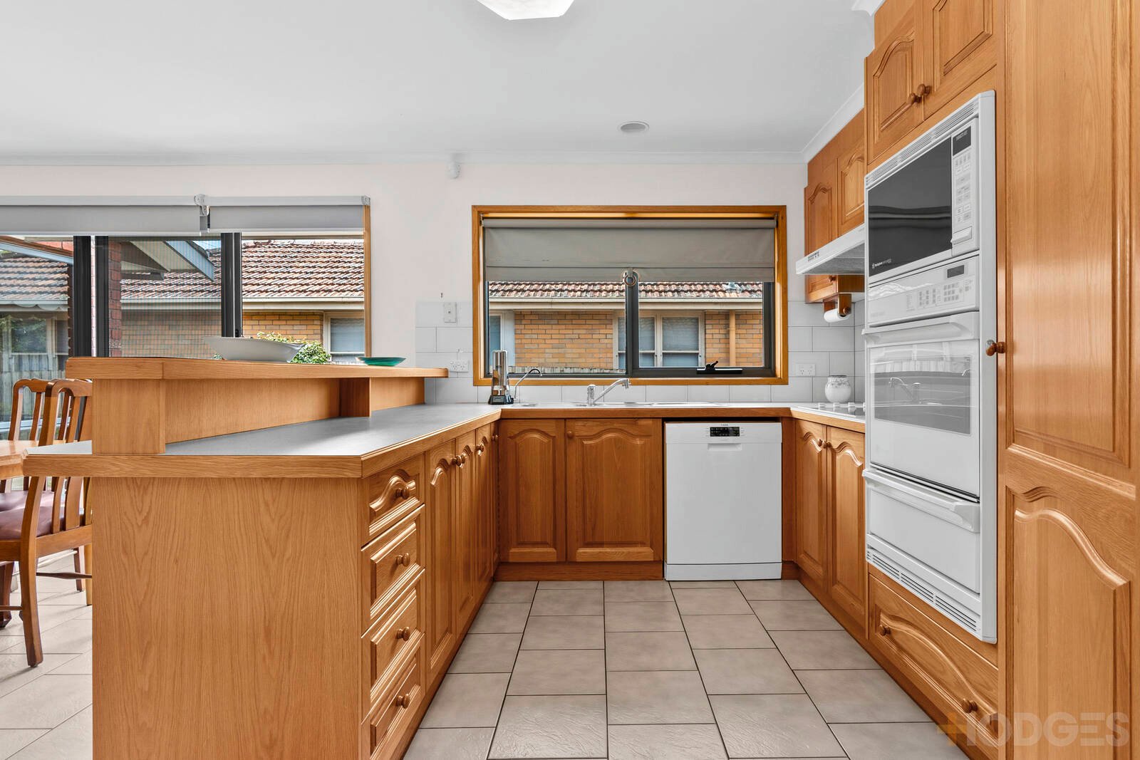 1 / 26 Minerva Road Manifold Heights