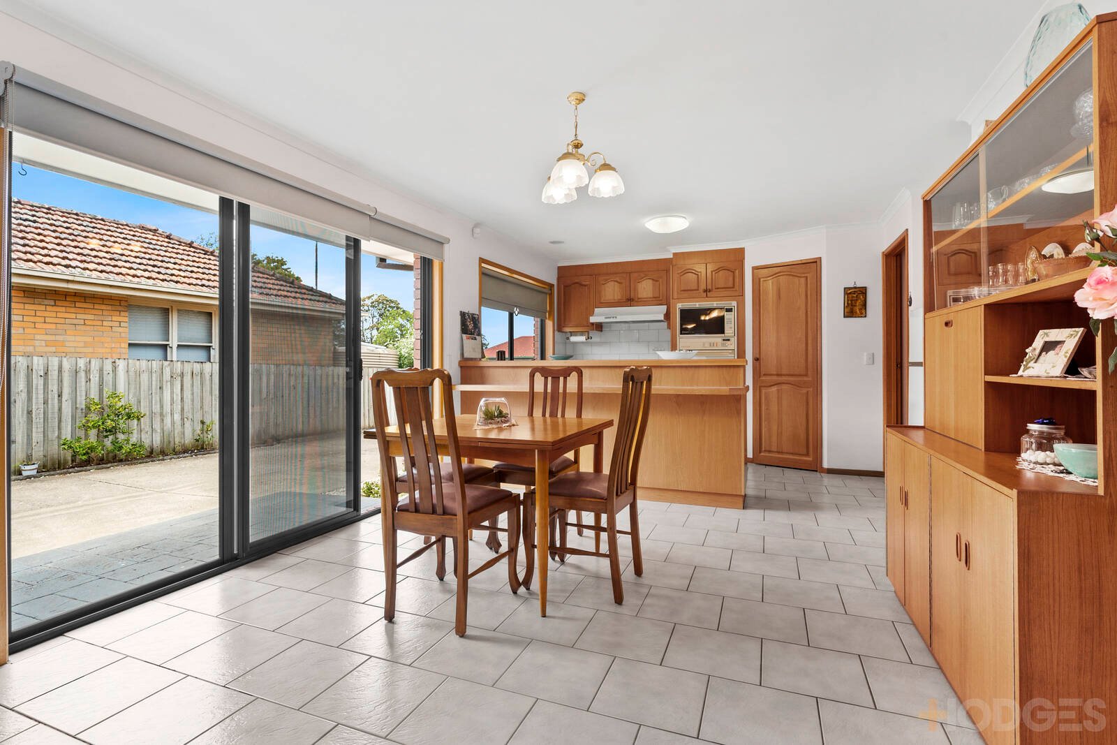 1 / 26 Minerva Road Manifold Heights