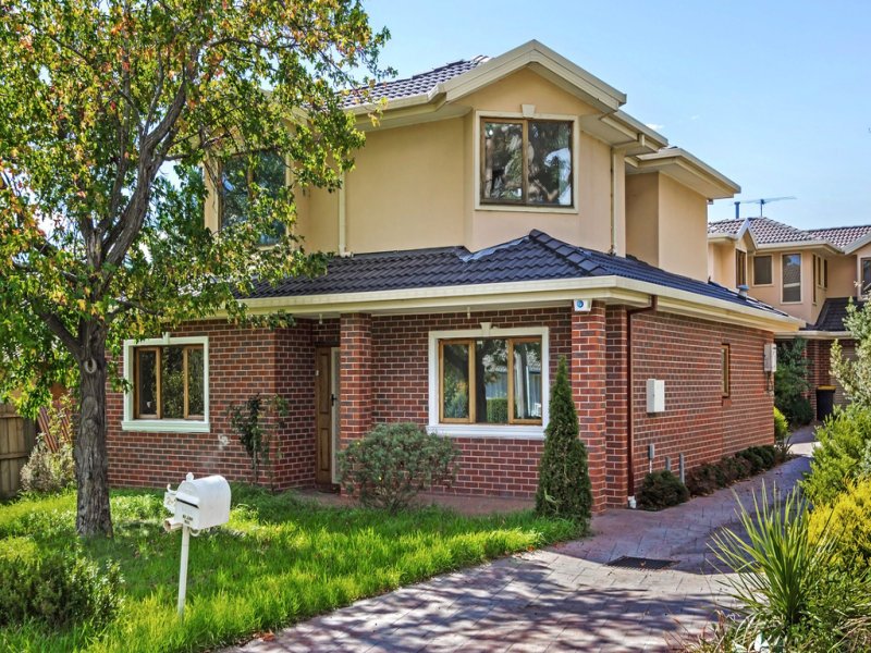 1/26 Montpellier Road, Burwood image 1
