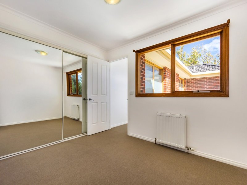 1/26 Montpellier Road, Burwood image 6