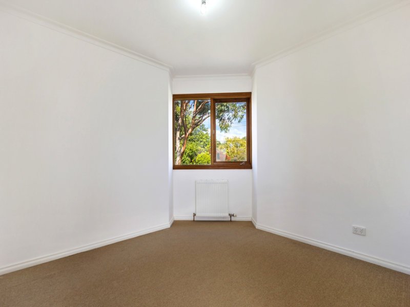 1/26 Montpellier Road, Burwood image 7