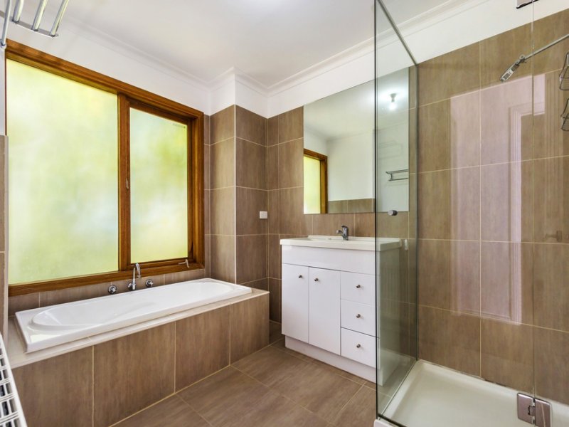 1/26 Montpellier Road, Burwood image 9