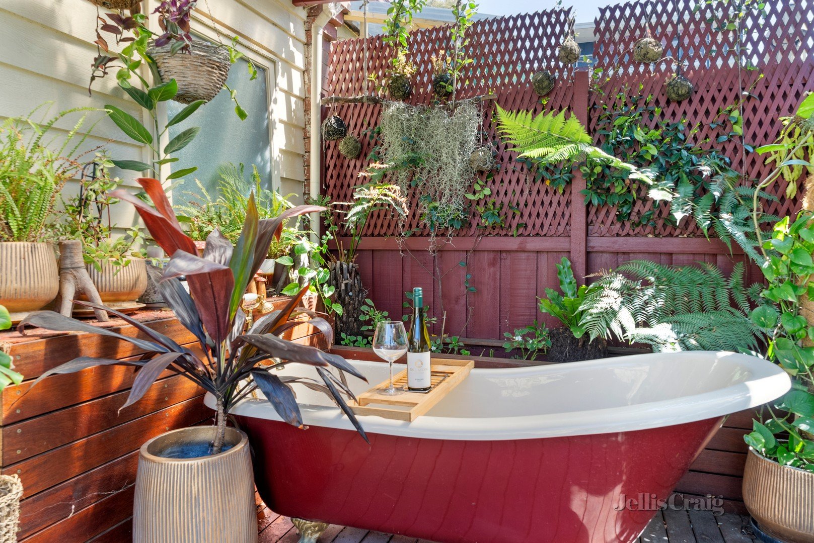 126 Mount Alexander Road, Travancore image 9