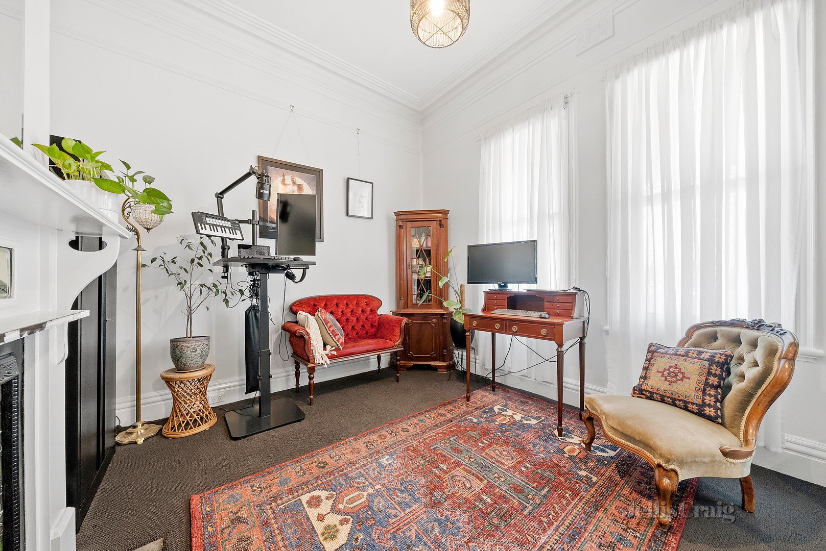 126 Mount Alexander Road, Travancore image 7