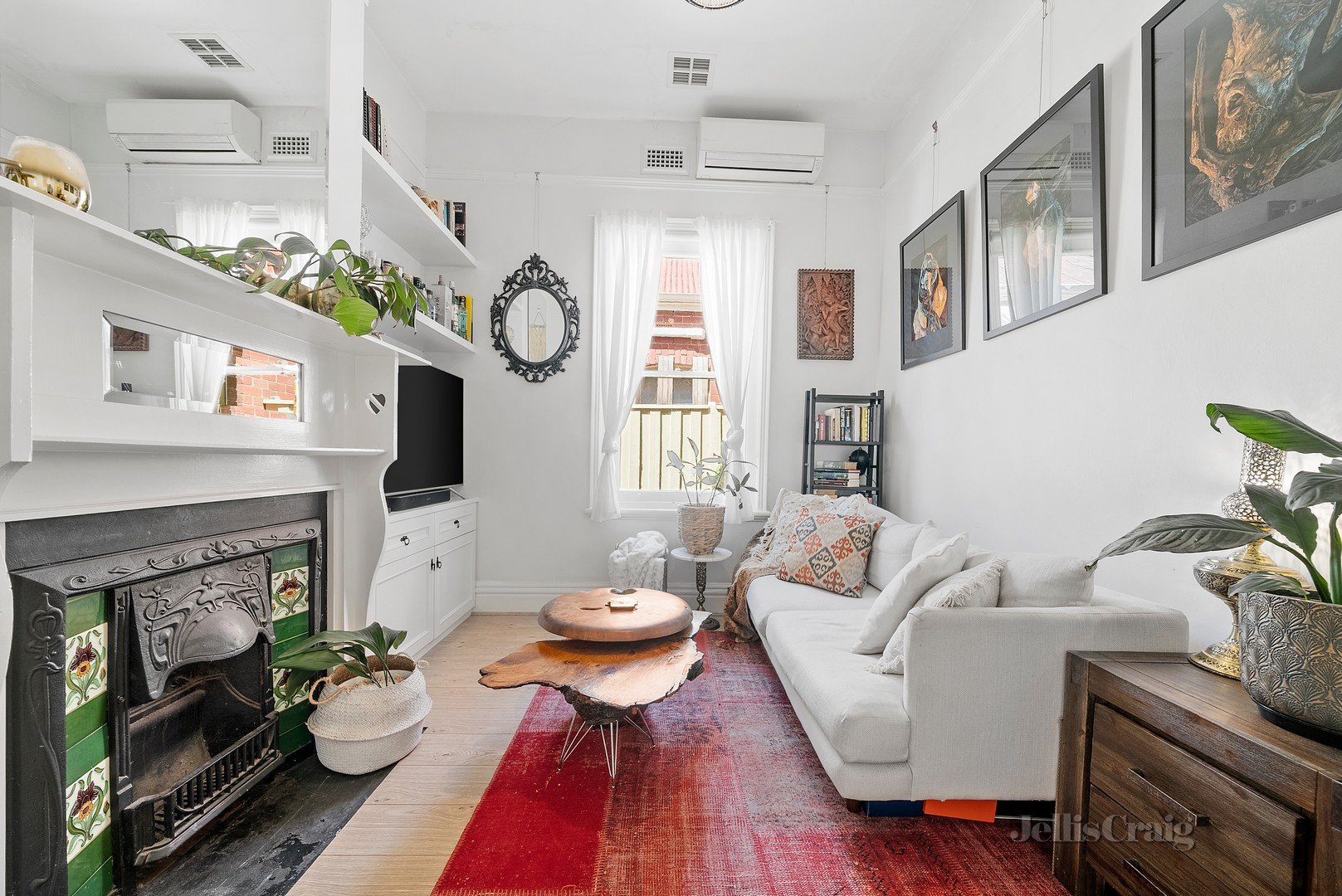 126 Mount Alexander Road, Travancore image 1