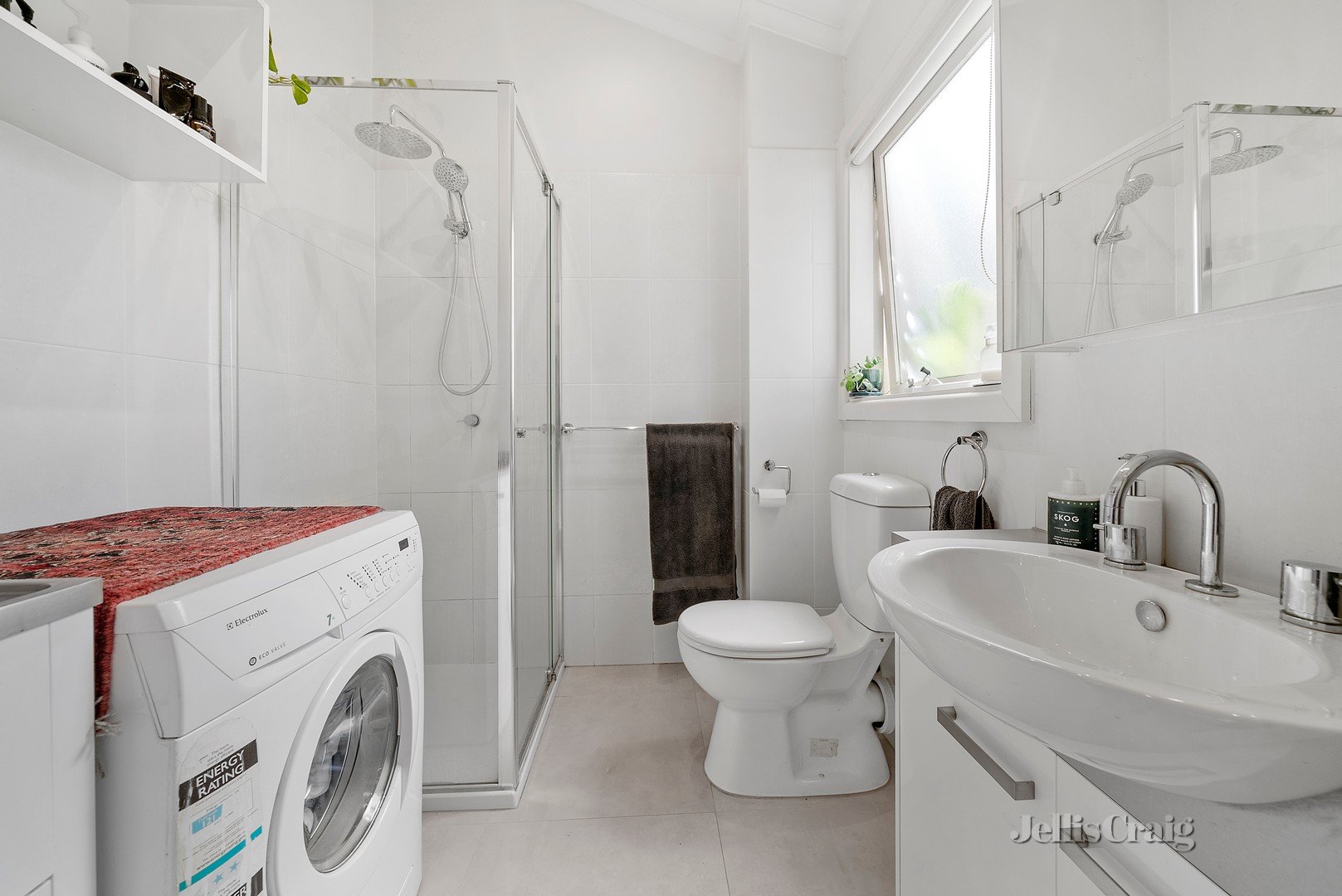 126 Mount Alexander Road, Travancore image 8