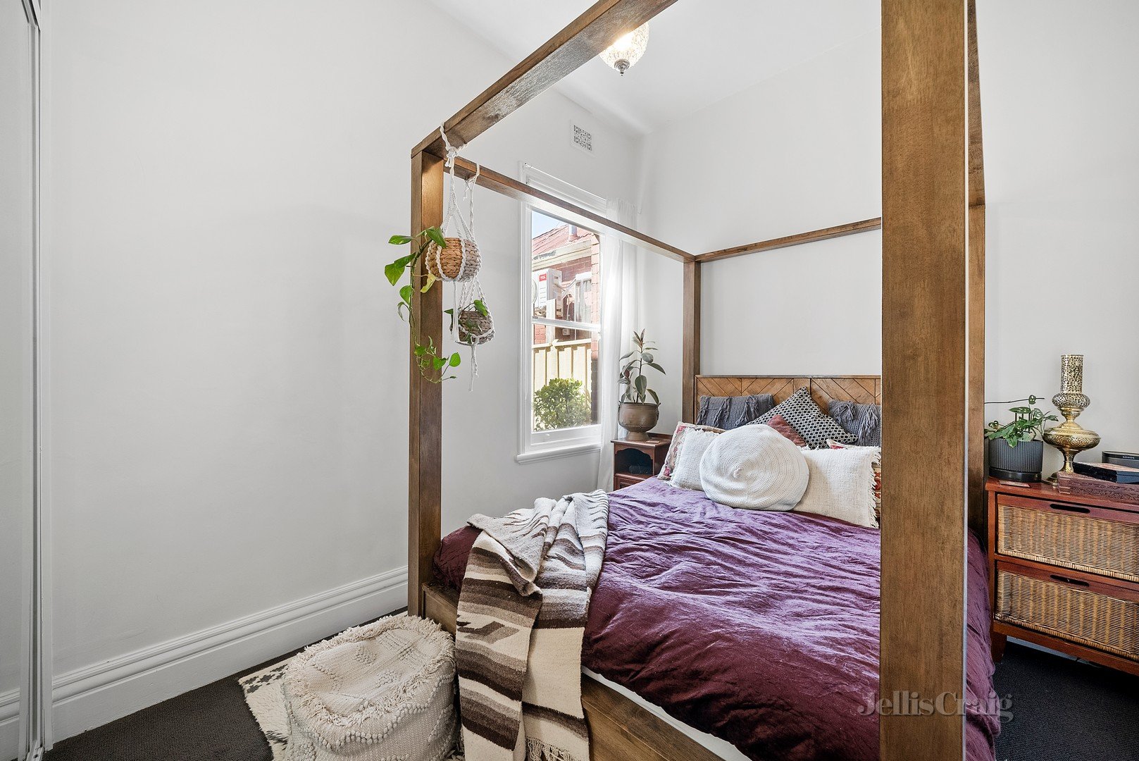 126 Mount Alexander Road, Travancore image 6