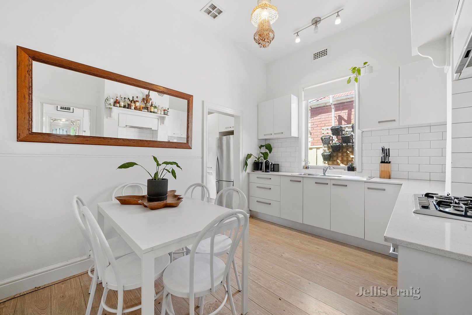 126 Mount Alexander Road, Travancore image 4