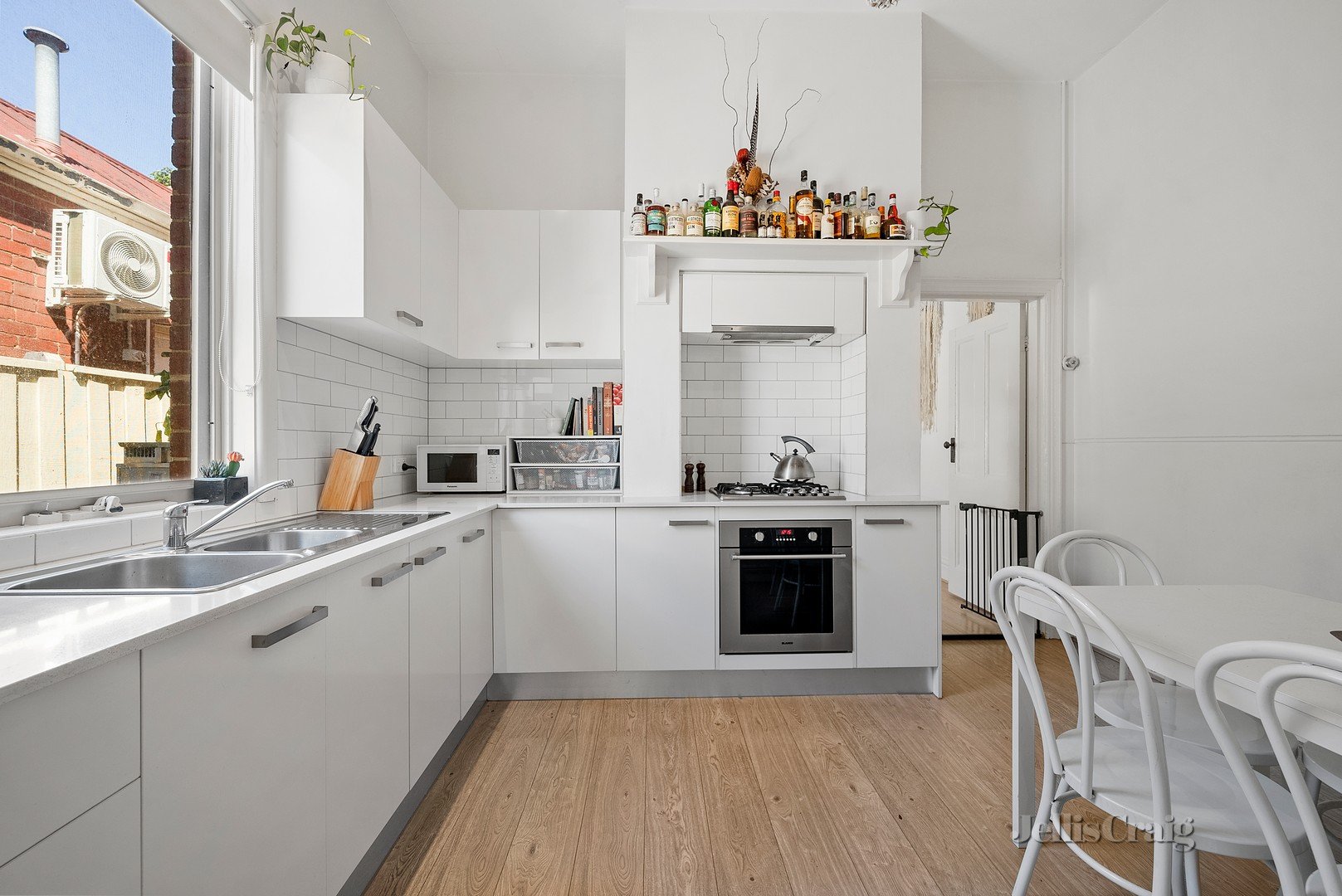 126 Mount Alexander Road, Travancore image 3