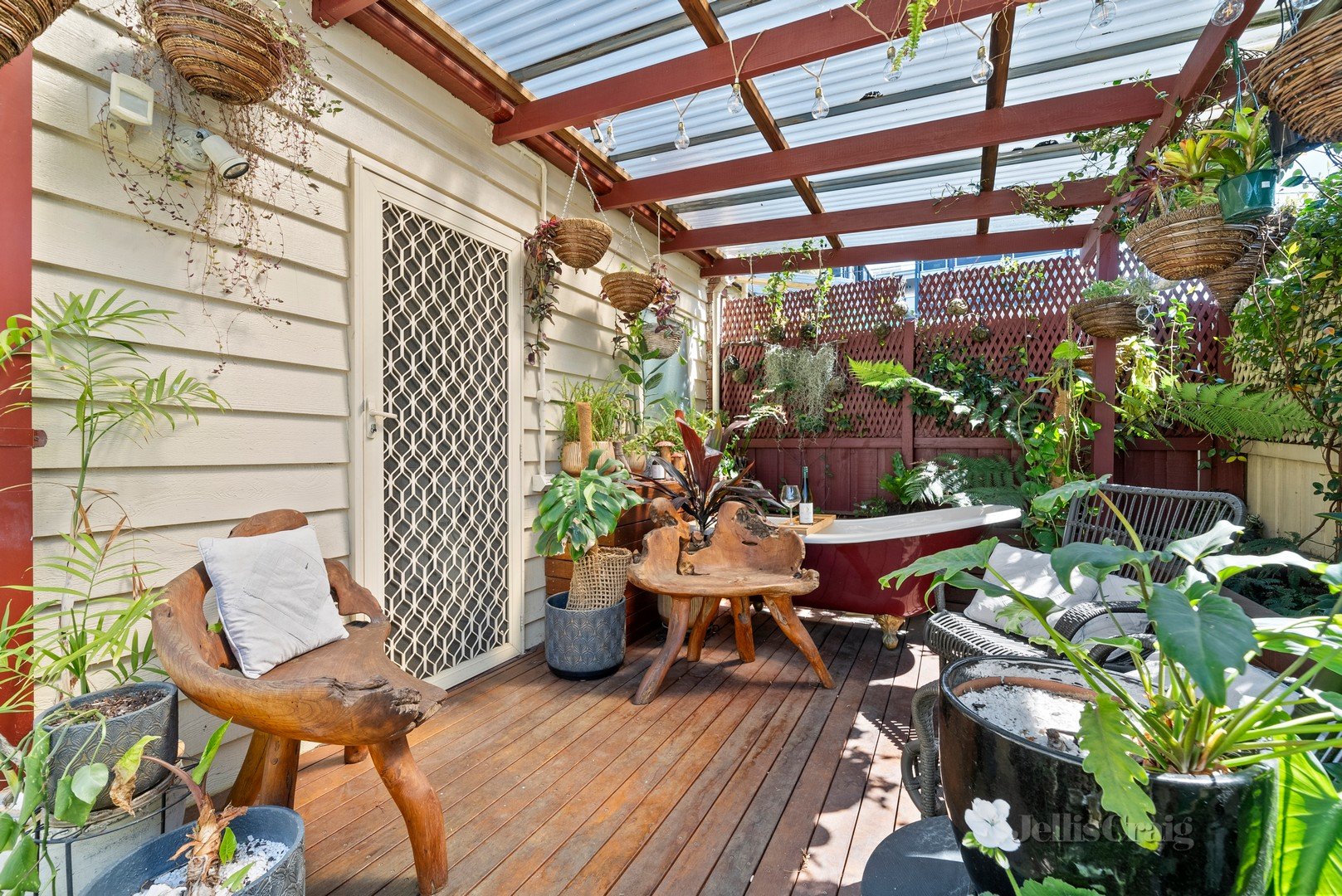 126 Mount Alexander Road, Travancore image 11