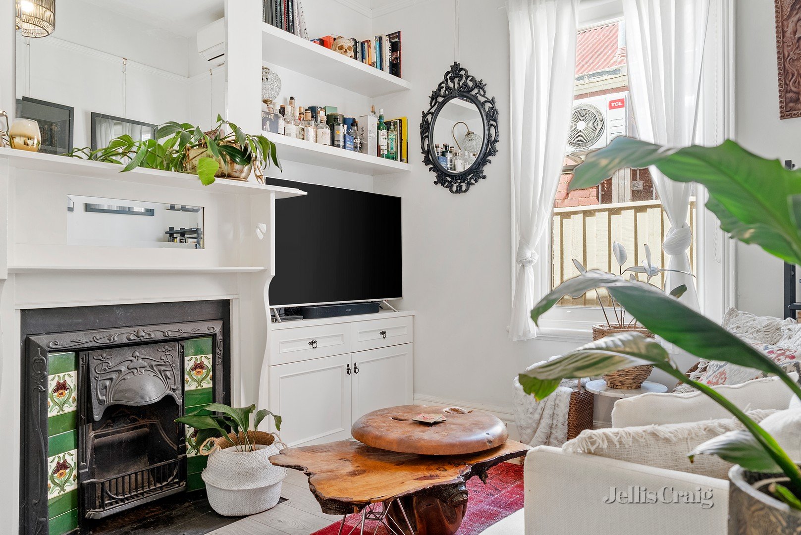 126 Mount Alexander Road, Travancore image 2