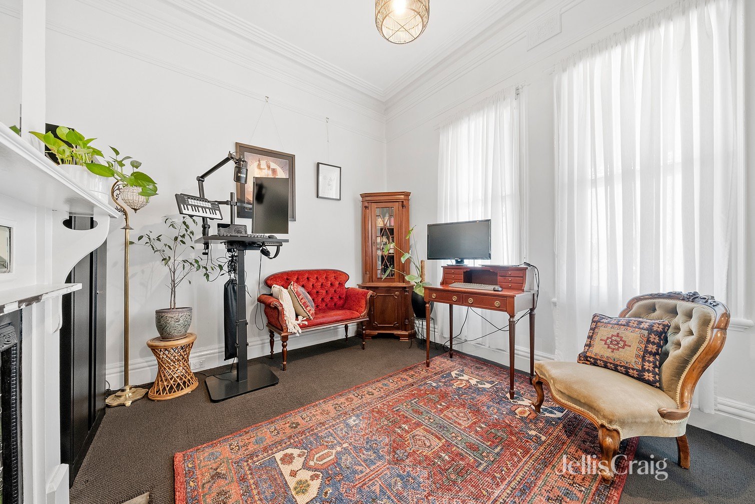126 Mt Alexander Road, Travancore image 3