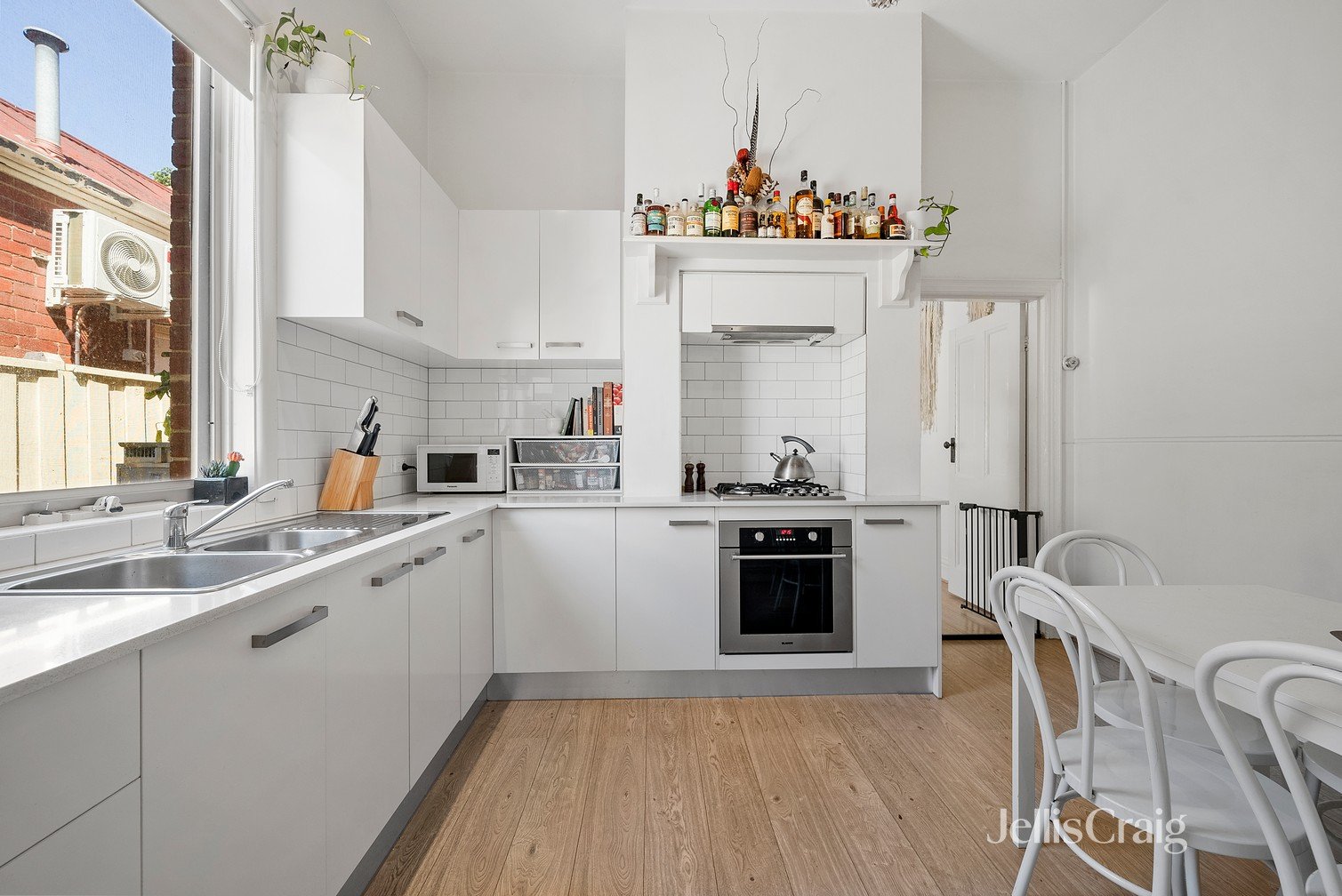 126 Mt Alexander Road, Travancore image 4