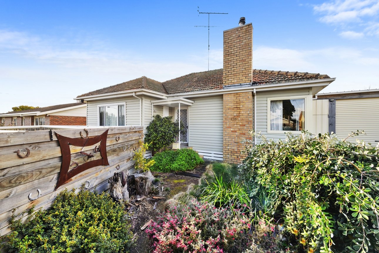 126 Mt Pleasant Road, Belmont image 1