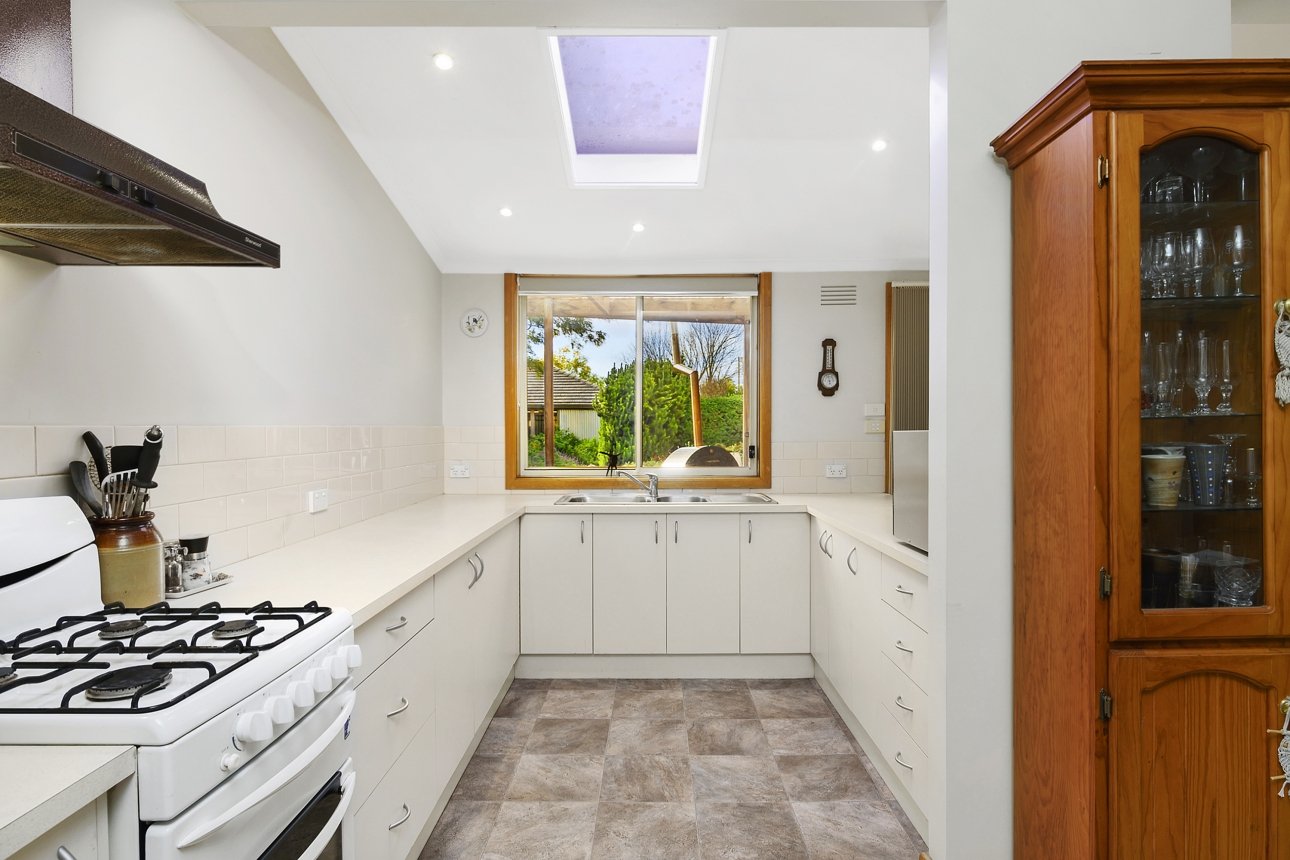 126 Mt Pleasant Road, Belmont image 2