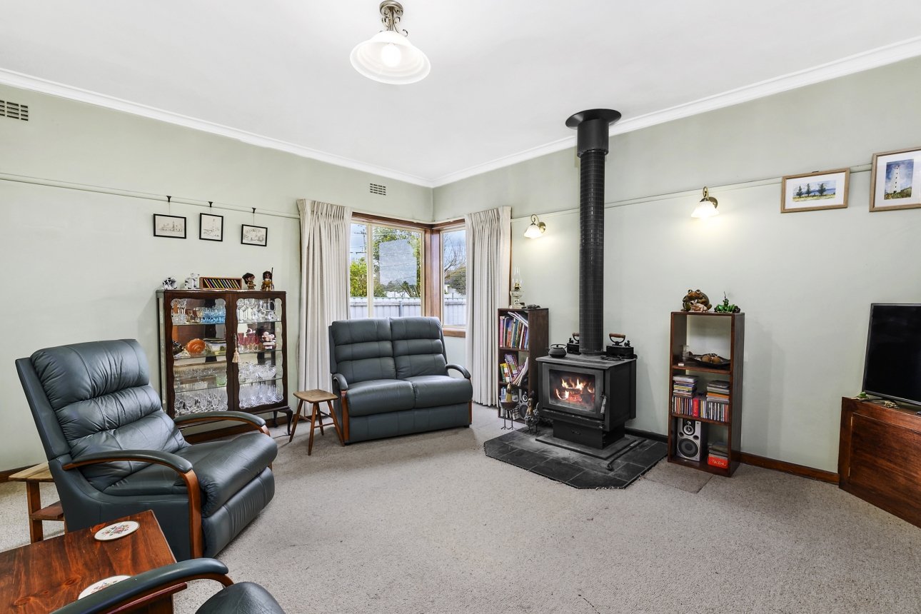 126 Mt Pleasant Road, Belmont image 3