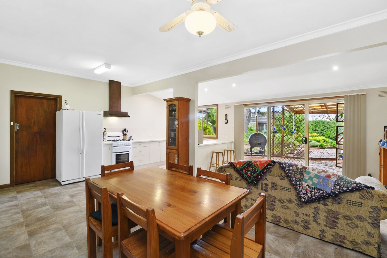 126 Mt Pleasant Road, Belmont image 4