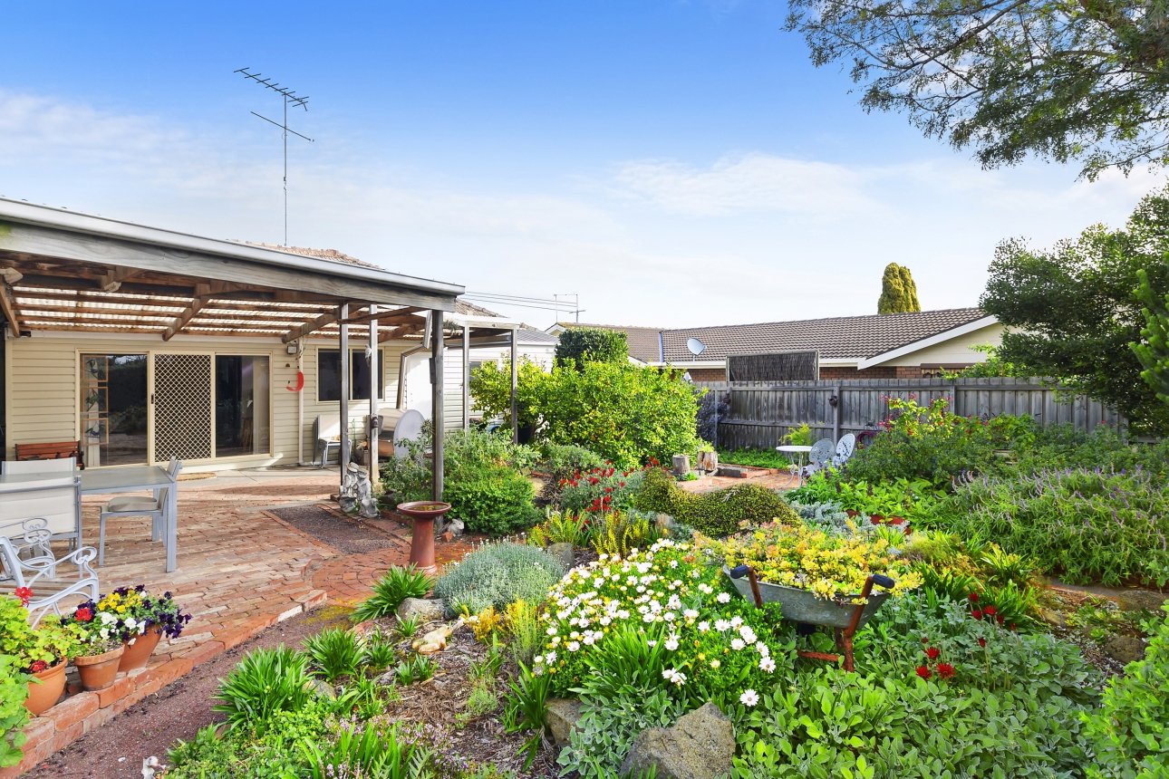 126 Mt Pleasant Road, Belmont image 5