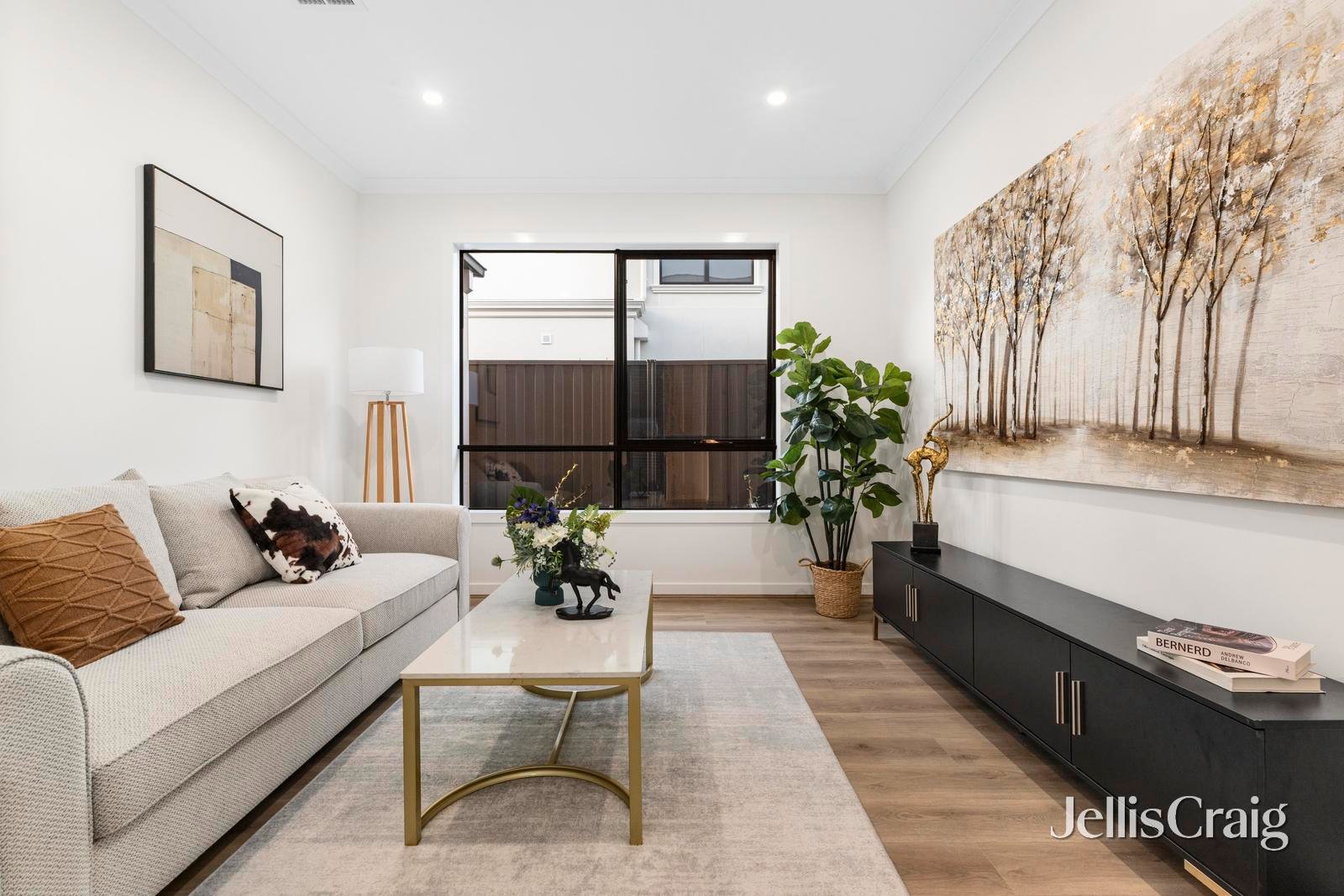 1/26 Myers Avenue, Glen&nbsp;Waverley image 2