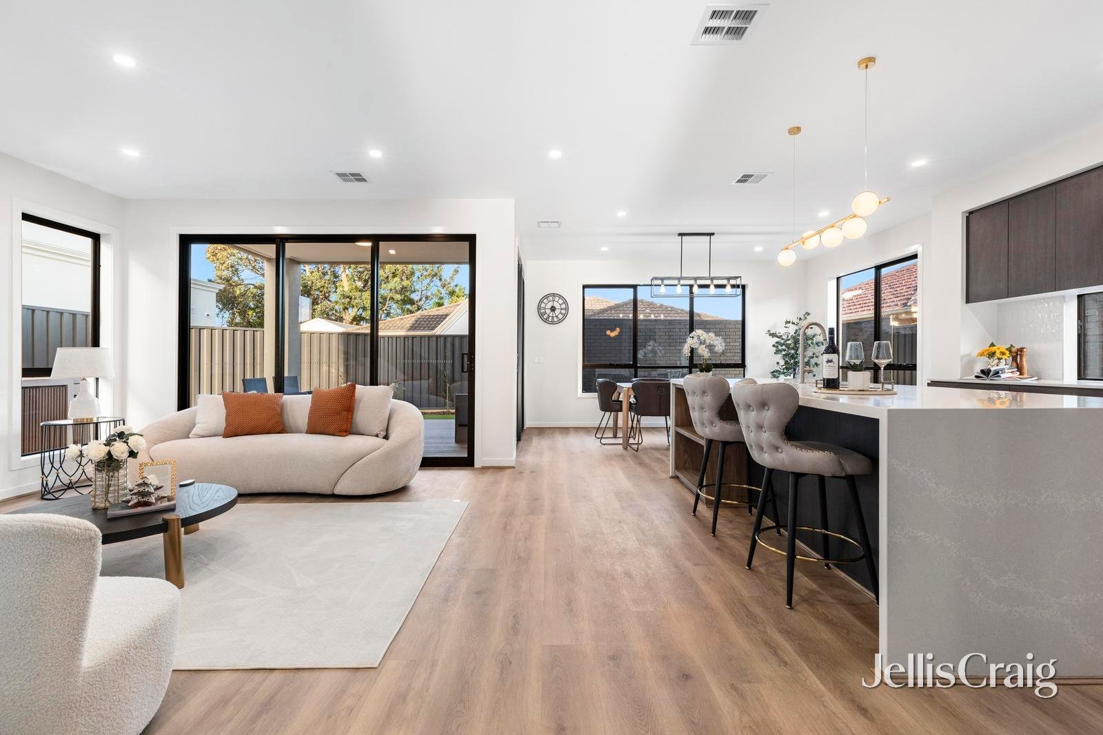 1/26 Myers Avenue, Glen&nbsp;Waverley image 3