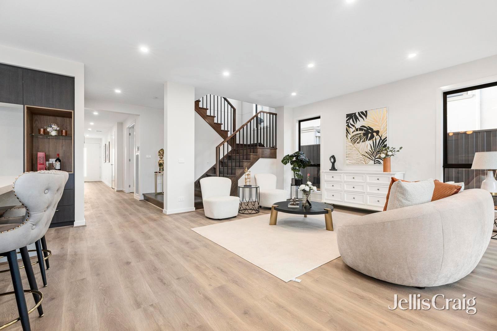 1/26 Myers Avenue, Glen&nbsp;Waverley image 4