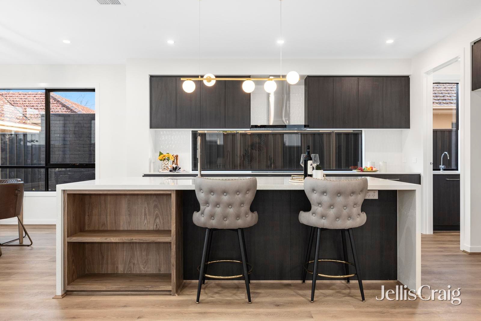 1/26 Myers Avenue, Glen&nbsp;Waverley image 5