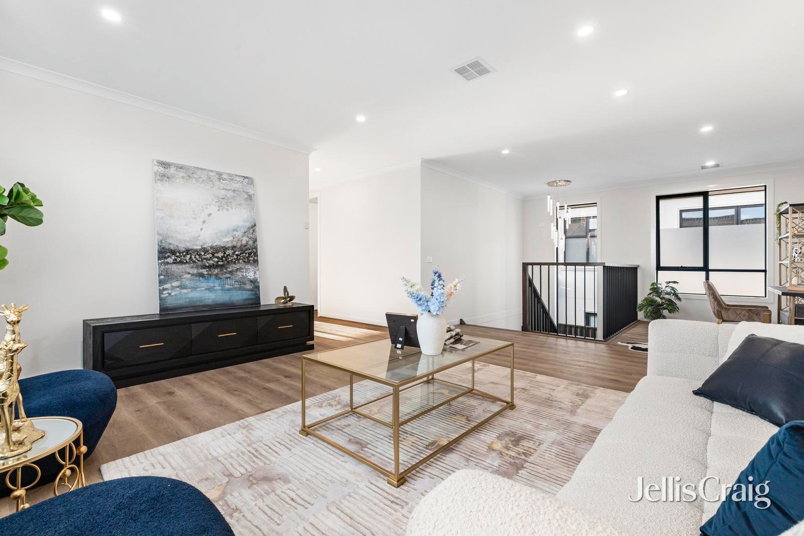 1/26 Myers Avenue, Glen&nbsp;Waverley image 7