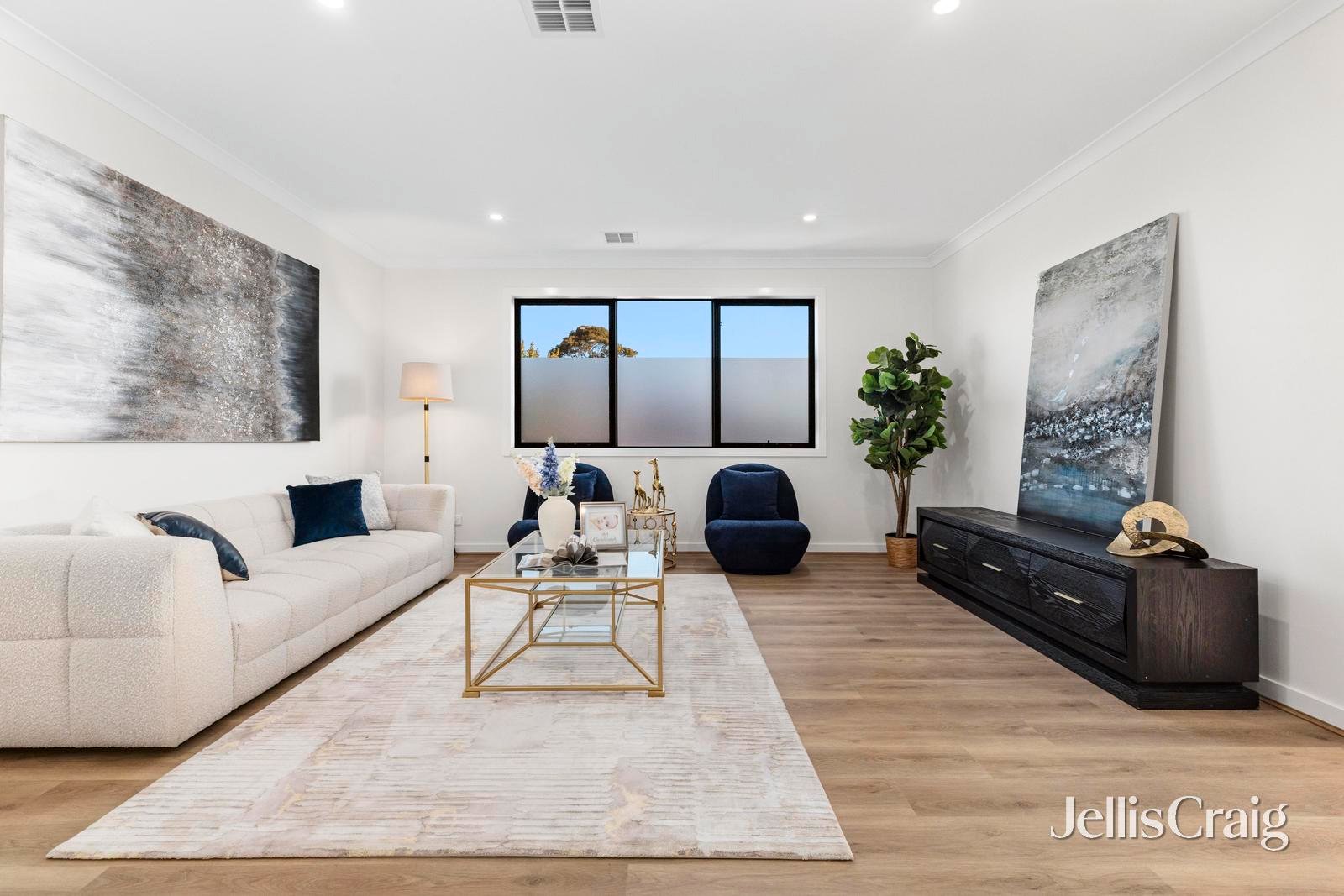 1/26 Myers Avenue, Glen&nbsp;Waverley image 8