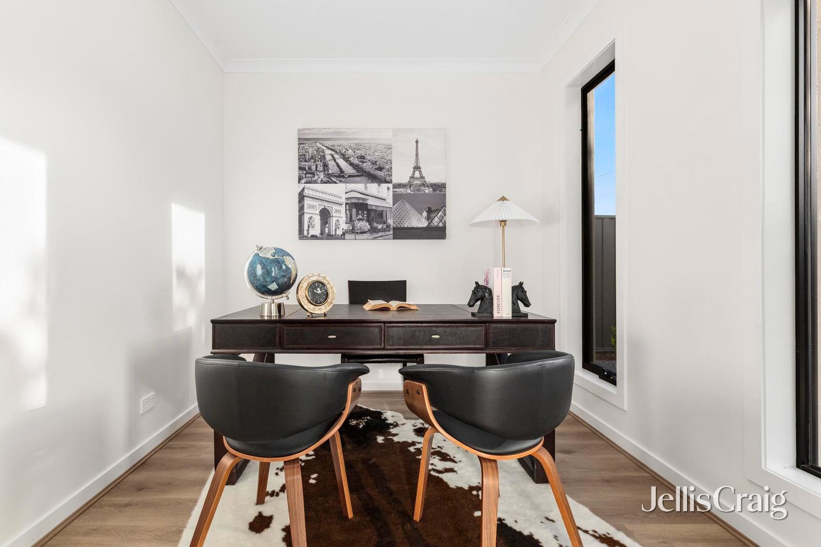 1/26 Myers Avenue, Glen&nbsp;Waverley image 9