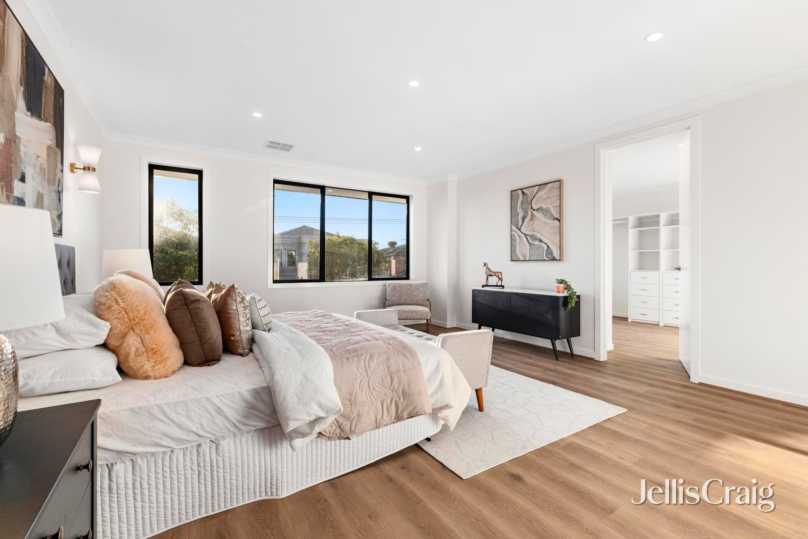 1/26 Myers Avenue, Glen&nbsp;Waverley image 10