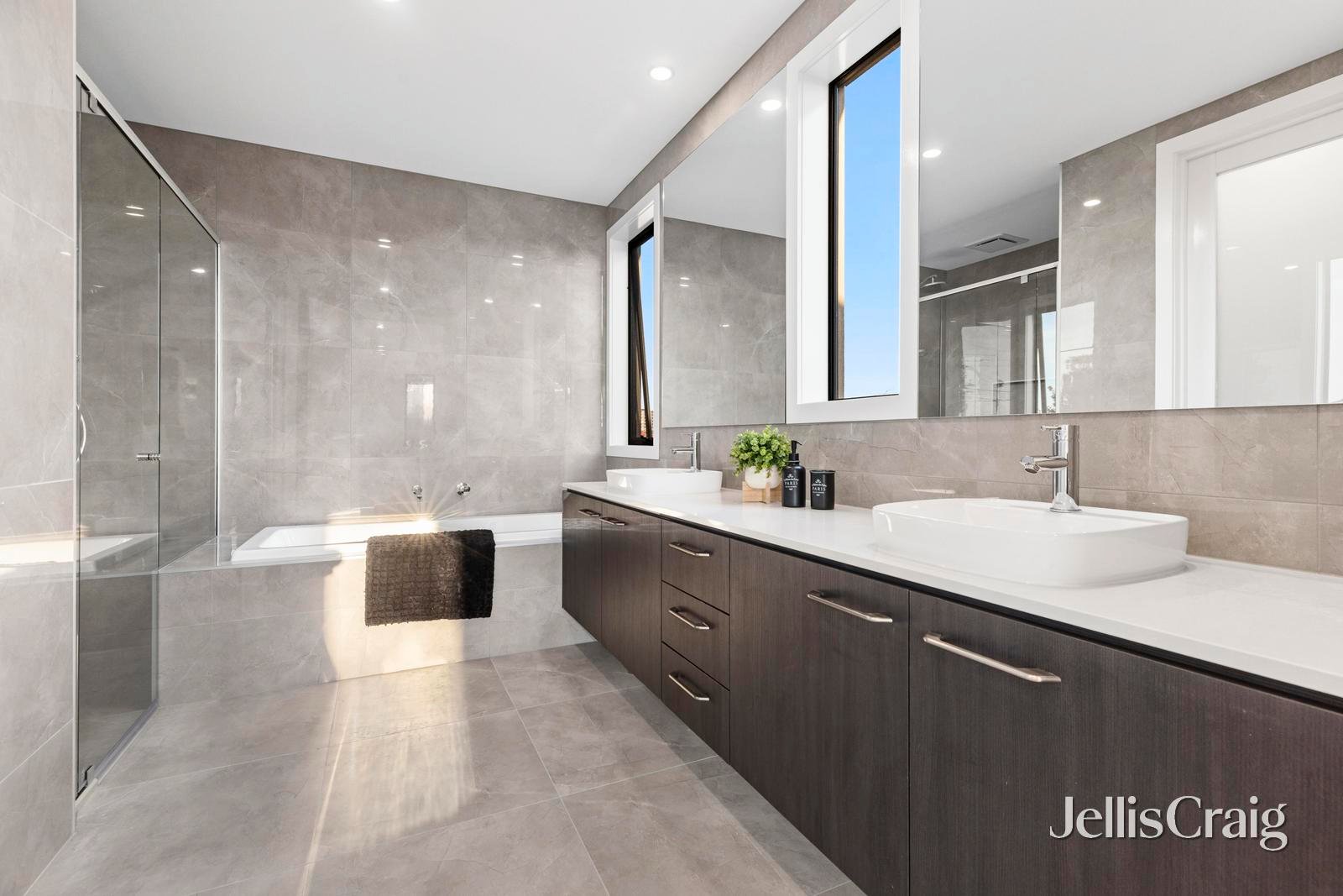 1/26 Myers Avenue, Glen&nbsp;Waverley image 11