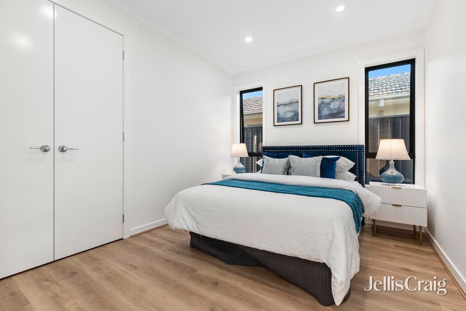 1/26 Myers Avenue, Glen&nbsp;Waverley image 12