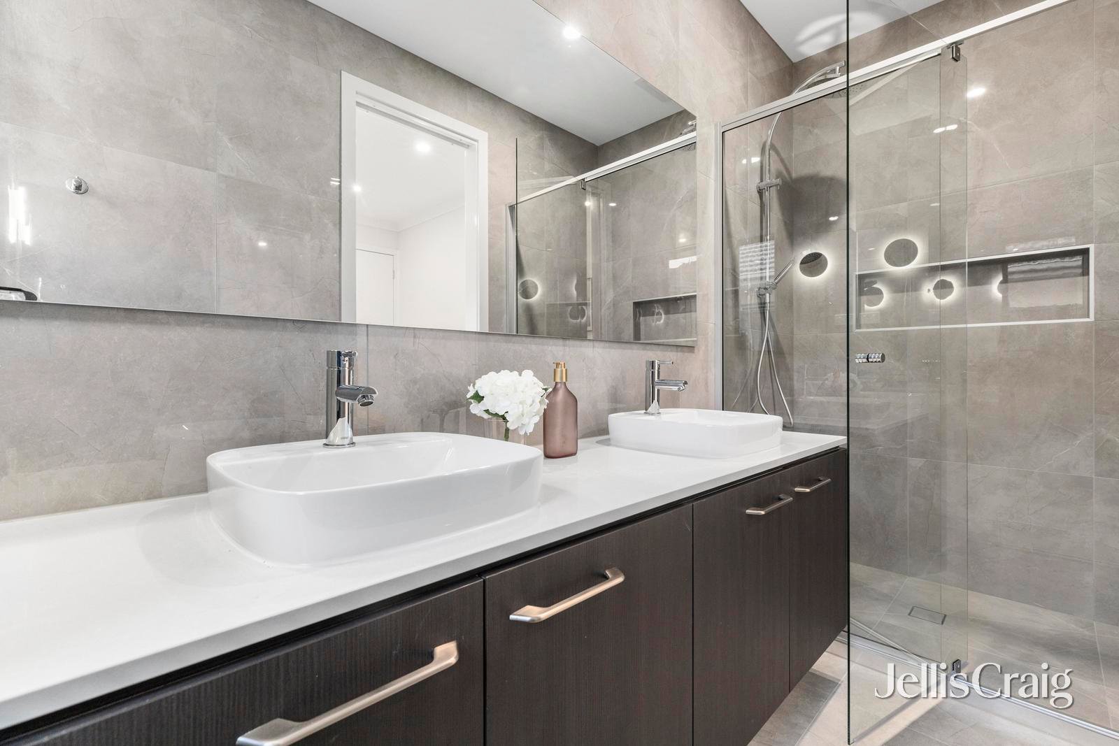 1/26 Myers Avenue, Glen&nbsp;Waverley image 13