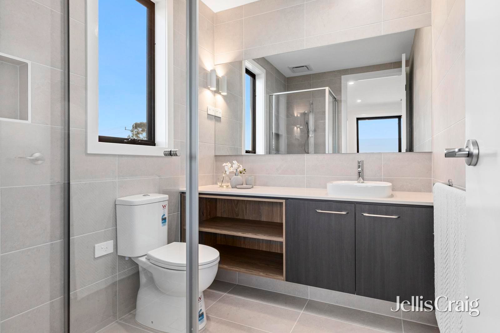 1/26 Myers Avenue, Glen&nbsp;Waverley image 15