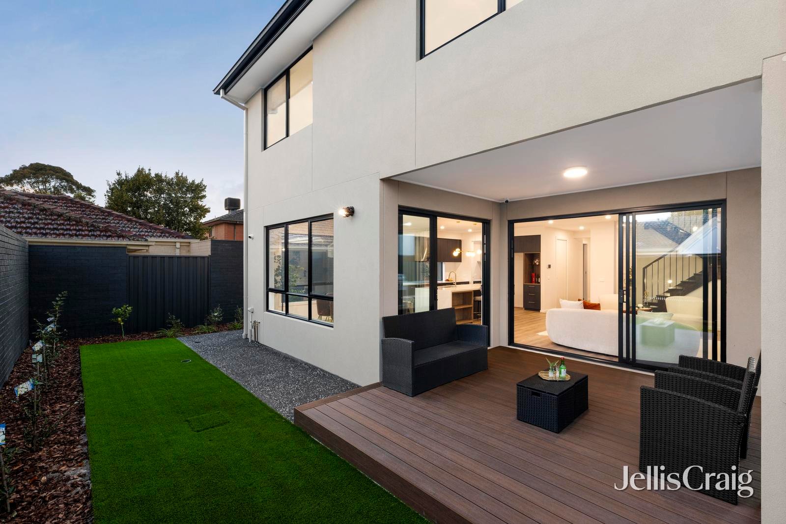 1/26 Myers Avenue, Glen&nbsp;Waverley image 17